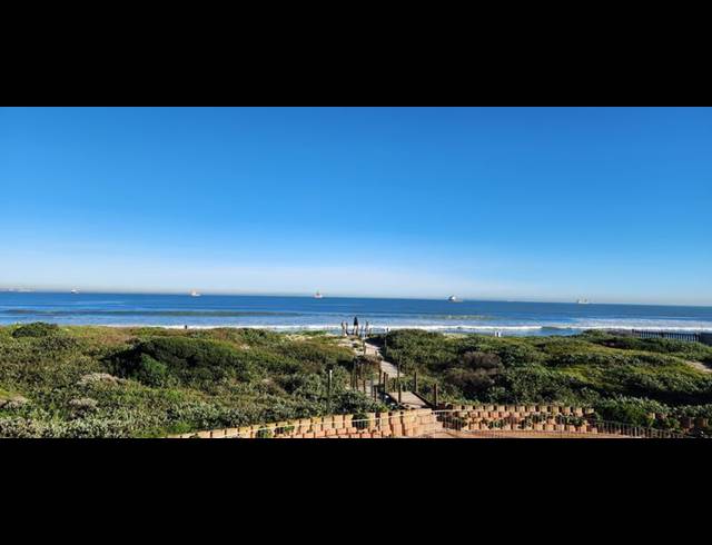 2 BEDROOM APARTMENT FOR SALE IN MILNERTON CENTRAL